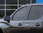 2025 Chevrolet Silverado 1500 Crew Cab 4WD Pickup for sale #250936 - photo 12