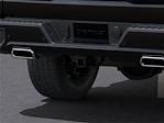 2025 Chevrolet Silverado 1500 Crew Cab 4WD Pickup for sale #250936 - photo 14
