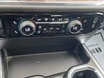 2024 Chevrolet Silverado 1500 Crew Cab 4WD Pickup for sale #250939A - photo 23