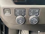 2024 Chevrolet Silverado 1500 Crew Cab 4WD Pickup for sale #250939A - photo 25