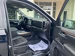 2024 Chevrolet Silverado 1500 Crew Cab 4WD Pickup for sale #250939A - photo 26