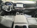 2024 Chevrolet Silverado 1500 Crew Cab 4WD Pickup for sale #250939A - photo 32