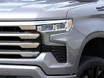 2025 Chevrolet Silverado 1500 Crew Cab 4WD Pickup for sale #250941 - photo 10