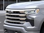 2025 Chevrolet Silverado 1500 Crew Cab 4WD Pickup for sale #250941 - photo 13