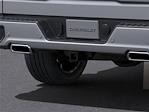 2025 Chevrolet Silverado 1500 Crew Cab 4WD Pickup for sale #250941 - photo 14