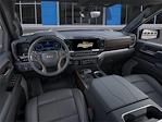 2025 Chevrolet Silverado 1500 Crew Cab 4WD Pickup for sale #250941 - photo 15
