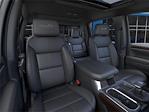 2025 Chevrolet Silverado 1500 Crew Cab 4WD Pickup for sale #250941 - photo 16