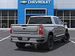 2025 Chevrolet Silverado 1500 Crew Cab 4WD Pickup for sale #250941 - photo 2