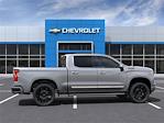 2025 Chevrolet Silverado 1500 Crew Cab 4WD Pickup for sale #250941 - photo 5