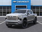 2025 Chevrolet Silverado 1500 Crew Cab 4WD Pickup for sale #250941 - photo 6