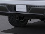 2025 Chevrolet Silverado 2500 Double Cab SRW 4WD Pickup for sale #250949 - photo 14