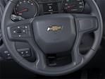 2025 Chevrolet Silverado 2500 Double Cab SRW 4WD Pickup for sale #250949 - photo 19
