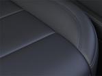 2025 Chevrolet Silverado 2500 Double Cab SRW 4WD Pickup for sale #250949 - photo 21