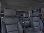 2025 Chevrolet Silverado 2500 Double Cab SRW 4WD Pickup for sale #250949 - photo 24