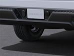 2025 Chevrolet Silverado 1500 Regular Cab 2WD Pickup for sale #250970 - photo 14