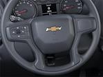 2025 Chevrolet Silverado 1500 Regular Cab 2WD Pickup for sale #250970 - photo 19