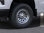 2025 Chevrolet Silverado 1500 Regular Cab 2WD Pickup for sale #250970 - photo 9