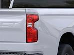 2025 Chevrolet Silverado 1500 Regular Cab 2WD Pickup for sale #250971 - photo 11