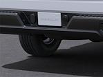 2025 Chevrolet Silverado 1500 Regular Cab 2WD Pickup for sale #250971 - photo 14