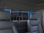 2025 Chevrolet Silverado 1500 Regular Cab 2WD Pickup for sale #250971 - photo 24