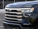 New 2025 Chevrolet Silverado 1500 High Country Crew Cab 4WD Pickup for sale #250973 - photo 13