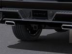New 2025 Chevrolet Silverado 1500 High Country Crew Cab 4WD Pickup for sale #250973 - photo 14
