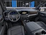 New 2025 Chevrolet Silverado 1500 High Country Crew Cab 4WD Pickup for sale #250973 - photo 15