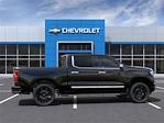 New 2025 Chevrolet Silverado 1500 High Country Crew Cab 4WD Pickup for sale #250973 - photo 5