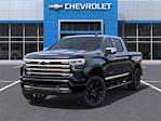 New 2025 Chevrolet Silverado 1500 High Country Crew Cab 4WD Pickup for sale #250973 - photo 6