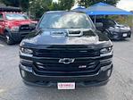 2018 Chevrolet Silverado 1500 Crew Cab 4WD Pickup for sale #250973F - photo 10