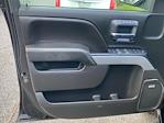 2018 Chevrolet Silverado 1500 Crew Cab 4WD Pickup for sale #250973F - photo 12