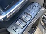 2018 Chevrolet Silverado 1500 Crew Cab 4WD Pickup for sale #250973F - photo 13