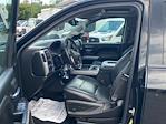 2018 Chevrolet Silverado 1500 Crew Cab 4WD Pickup for sale #250973F - photo 16