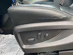 2018 Chevrolet Silverado 1500 Crew Cab 4WD Pickup for sale #250973F - photo 17
