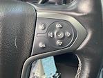 2018 Chevrolet Silverado 1500 Crew Cab 4WD Pickup for sale #250973F - photo 19