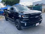 2018 Chevrolet Silverado 1500 Crew Cab 4WD Pickup for sale #250973F - photo 3