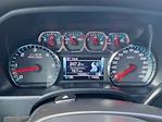 2018 Chevrolet Silverado 1500 Crew Cab 4WD Pickup for sale #250973F - photo 20