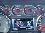 2018 Chevrolet Silverado 1500 Crew Cab 4WD Pickup for sale #250973F - photo 21