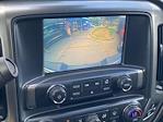 2018 Chevrolet Silverado 1500 Crew Cab 4WD Pickup for sale #250973F - photo 22