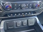 2018 Chevrolet Silverado 1500 Crew Cab 4WD Pickup for sale #250973F - photo 23