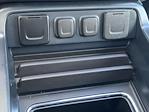 2018 Chevrolet Silverado 1500 Crew Cab 4WD Pickup for sale #250973F - photo 24
