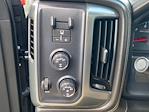 2018 Chevrolet Silverado 1500 Crew Cab 4WD Pickup for sale #250973F - photo 26