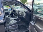 2018 Chevrolet Silverado 1500 Crew Cab 4WD Pickup for sale #250973F - photo 27