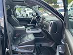 2018 Chevrolet Silverado 1500 Crew Cab 4WD Pickup for sale #250973F - photo 28