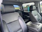 2018 Chevrolet Silverado 1500 Crew Cab 4WD Pickup for sale #250973F - photo 29