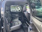 2018 Chevrolet Silverado 1500 Crew Cab 4WD Pickup for sale #250973F - photo 31