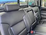 2018 Chevrolet Silverado 1500 Crew Cab 4WD Pickup for sale #250973F - photo 32
