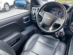 2018 Chevrolet Silverado 1500 Crew Cab 4WD Pickup for sale #250973F - photo 33