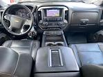 2018 Chevrolet Silverado 1500 Crew Cab 4WD Pickup for sale #250973F - photo 34