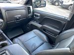2018 Chevrolet Silverado 1500 Crew Cab 4WD Pickup for sale #250973F - photo 35